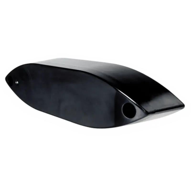 R109LH Furuno Xdcr Chirp-Lh 2Kw External Mount - Transducer