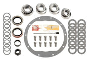 R10RMKT Differential Ring and Pinion Installation Kit