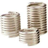 R1185-1 Thread Repair Insert