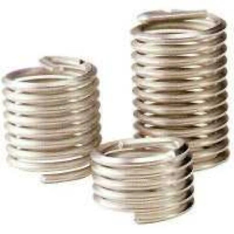 R1185-1 Thread Repair Insert