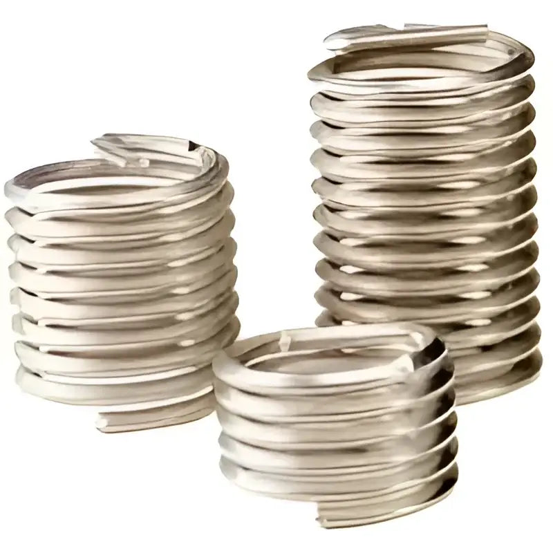 R1185-5 Thread Repair Insert
