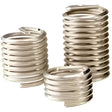 R1185-7 Thread Repair Insert