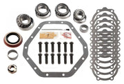 R14RLAMKH Differential Ring and Pinion Installation Kit