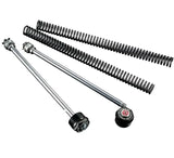 R1800007-1 Racing Brothers Fork Kit 6.5 N/Mm Grom/Monkey - RV and Auto Parts