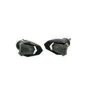 Frame Sliders R19 Black Cfmoto - PUIG