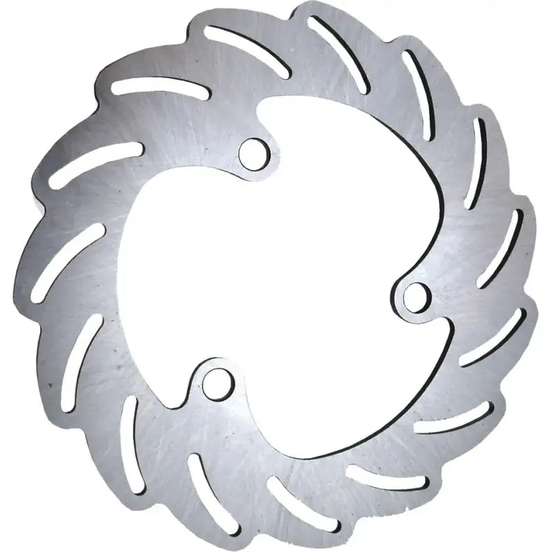 R2-ROT1 Rotor Rear - Blade