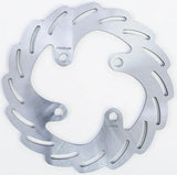 R2-ROT11 Rotor Rear - Blade