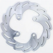 R2-ROT11 Rotor Rear - Blade