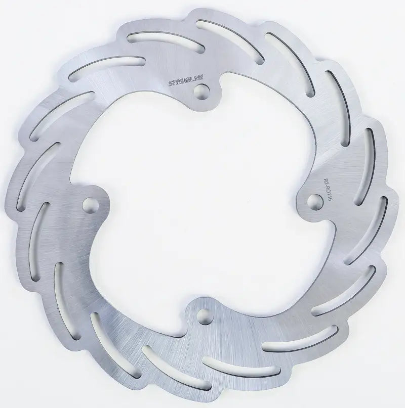 R2-ROT16 Rear Blade Rotor (Left/Right)