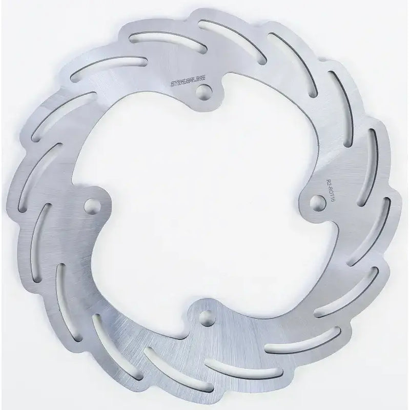 R2-ROT16 Rear Blade Rotor (Left/Right)