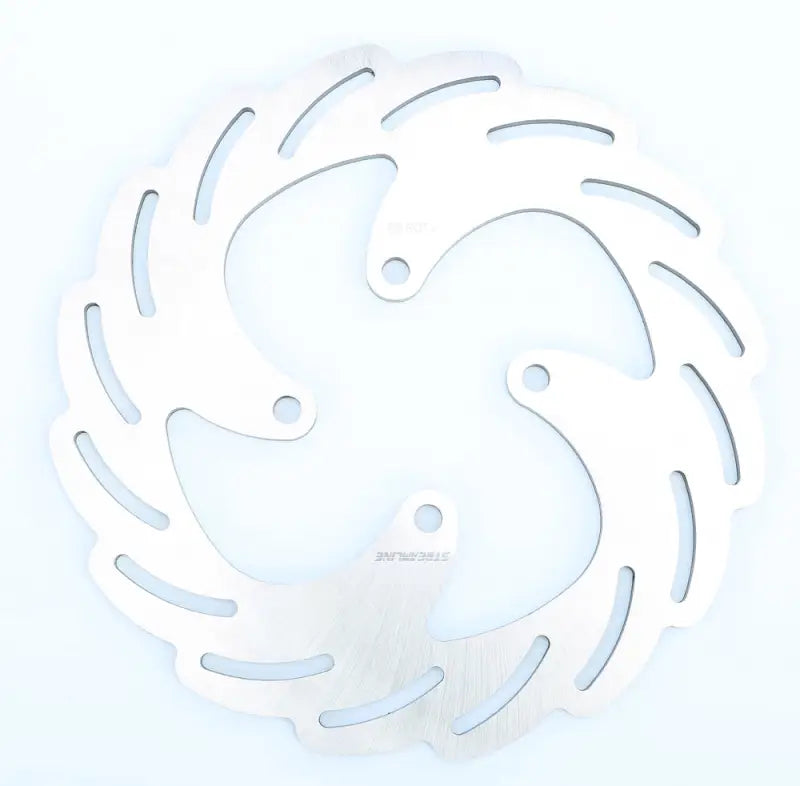 R2-ROT3 Rotor Rear - Blade