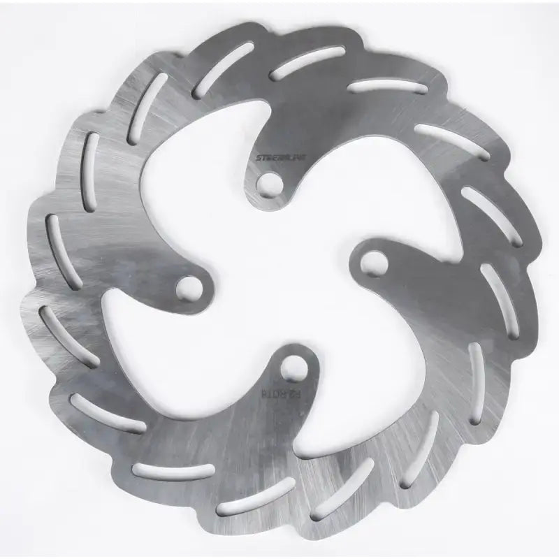 R2-ROT8 Rotor Rear - Blade