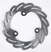 R2-ROT9 Rotor Rear - Blade