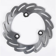 R2-ROT9 Rotor Rear - Blade