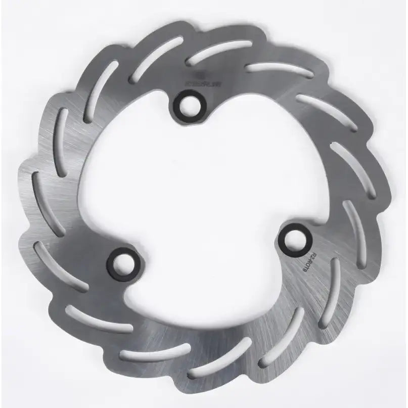 R2-ROT9 Rotor Rear - Blade