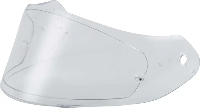 SCORPION EXO 52-527-50