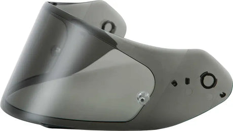 SCORPION EXO 52-527-68