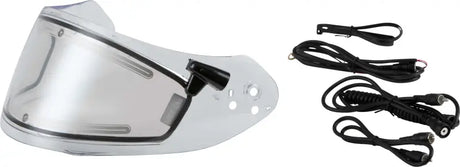 SCORPION EXO 54-518-00