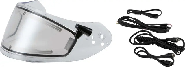 SCORPION EXO 54-518-00