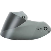 SCORPION EXO 52-526-68