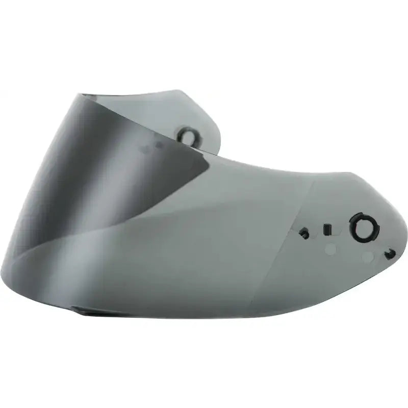 SCORPION EXO 52-526-68