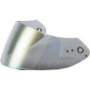 SCORPION EXO 52-526-71