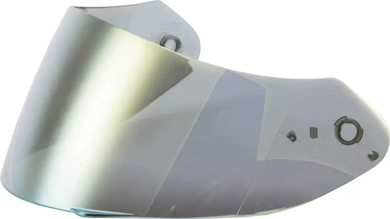 SCORPION EXO 52-526-71