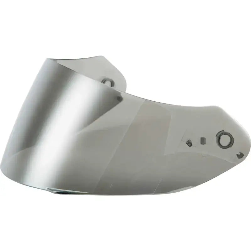 SCORPION EXO 52-526-69