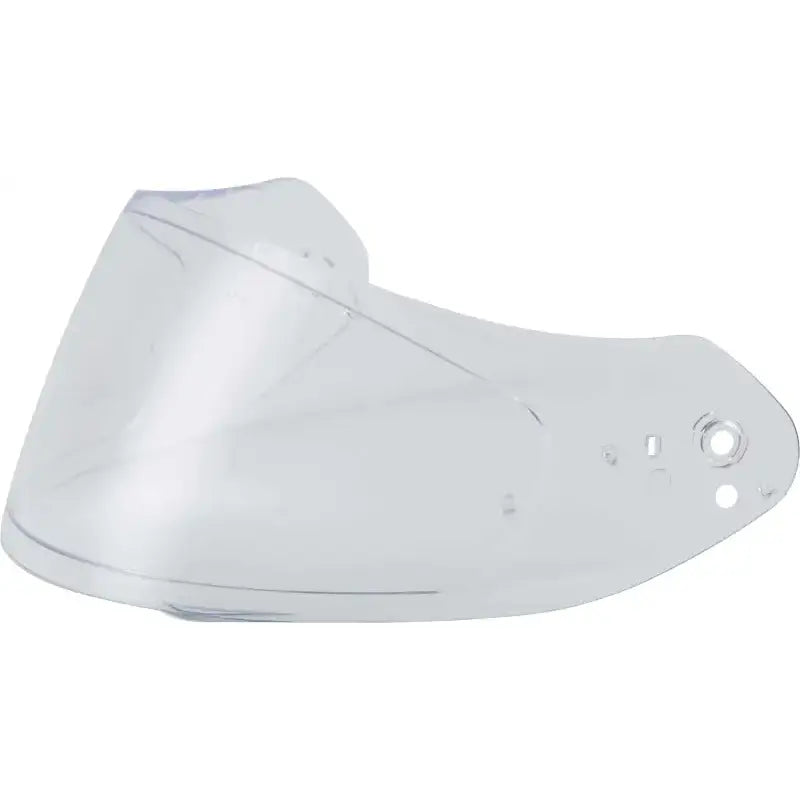 SCORPION EXO 52-320-50