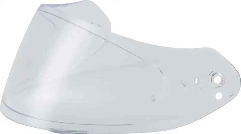 SCORPION EXO 52-320-50