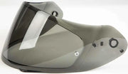 SCORPION EXO 52-320-51