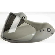 SCORPION EXO 52-320-51