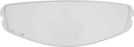 SCORPION EXO 52-528-50