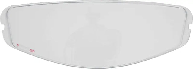 SCORPION EXO 52-528-50