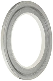 R20805 Pinstripe Tape