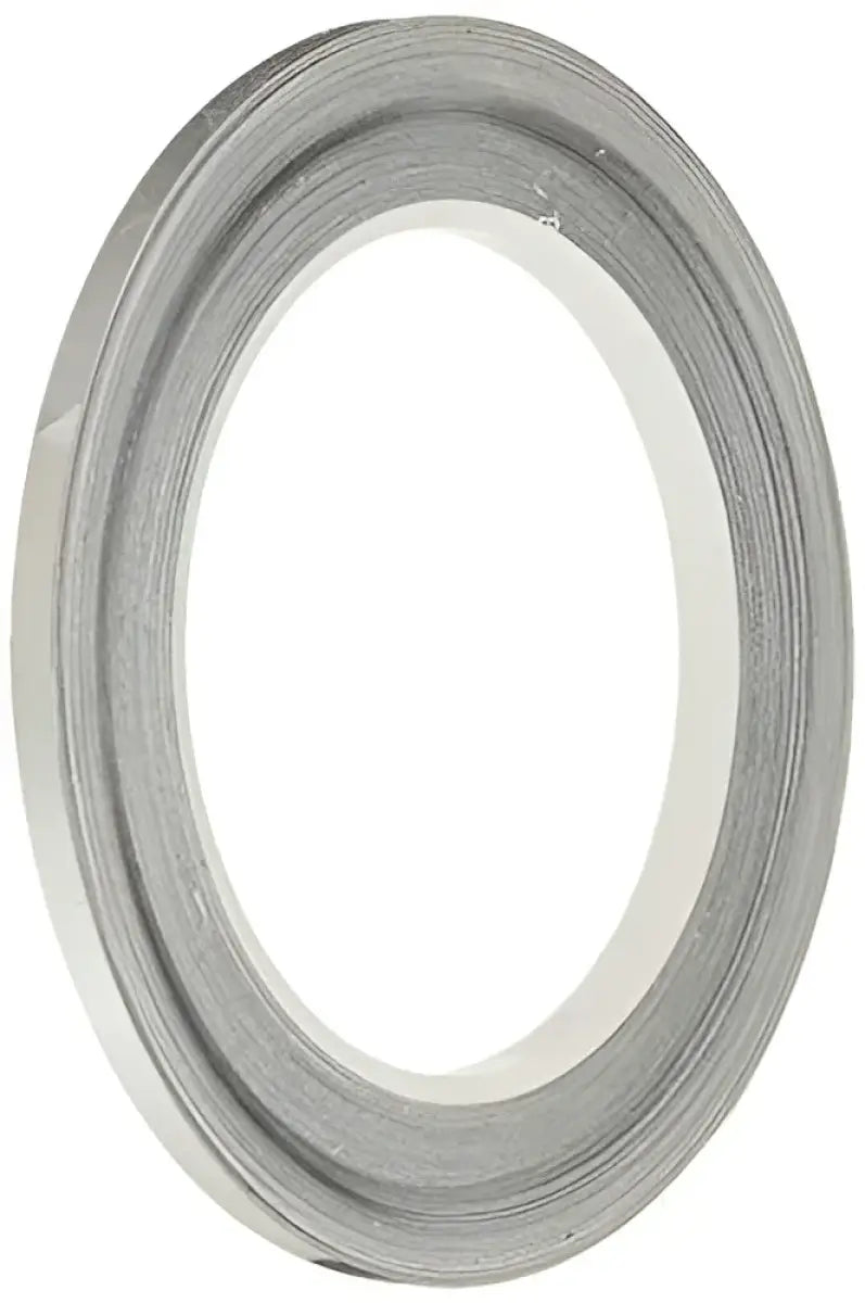 R20805 Pinstripe Tape