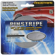 R20806 Pinstripe Tape
