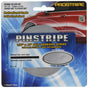 R20806 Pinstripe Tape