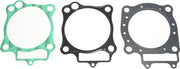 R2106-064 Race Gasket Kit Hon
