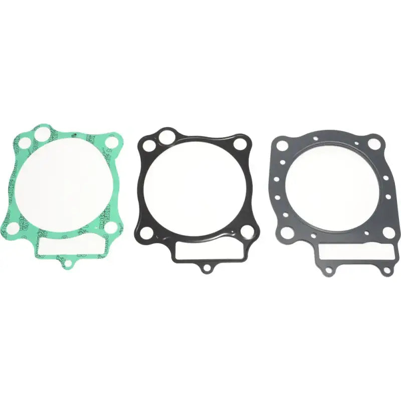 R2106-064 Race Gasket Kit Hon
