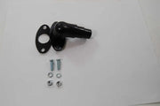 R2192 PCV Valve