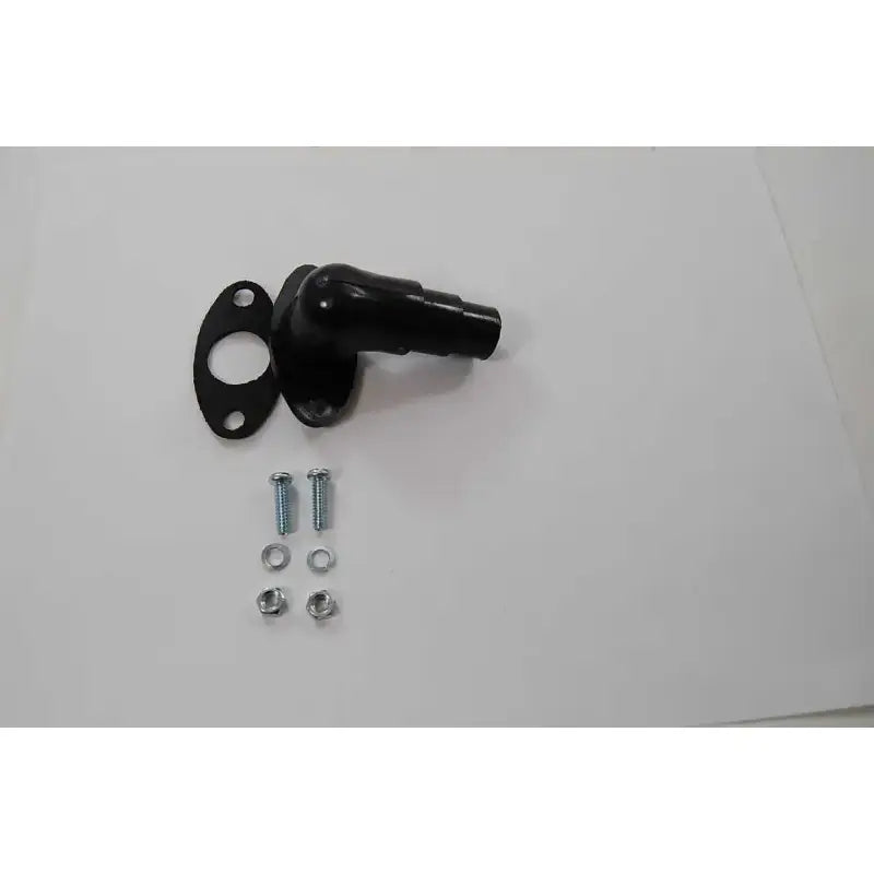 R2192 PCV Valve