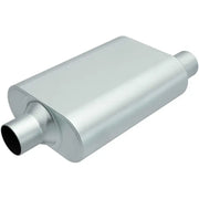 R22542 Exhaust Muffler
