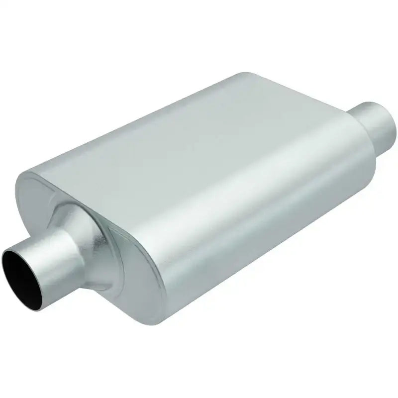 R22542 Exhaust Muffler