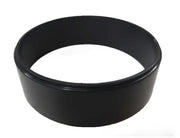 R2326 Air Cleaner Spacer