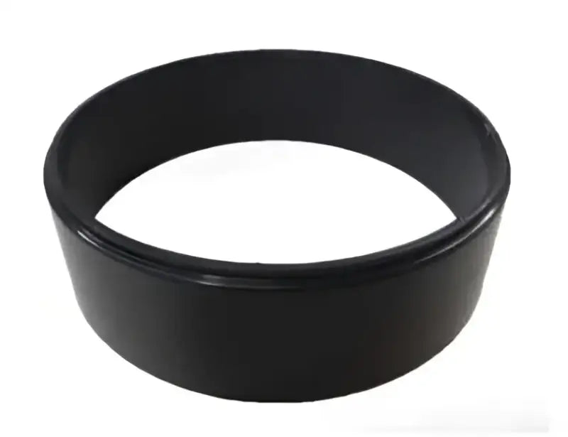R2326 Air Cleaner Spacer
