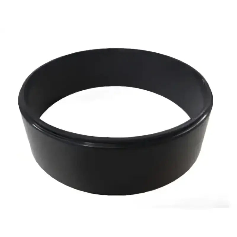 R2326 Air Cleaner Spacer