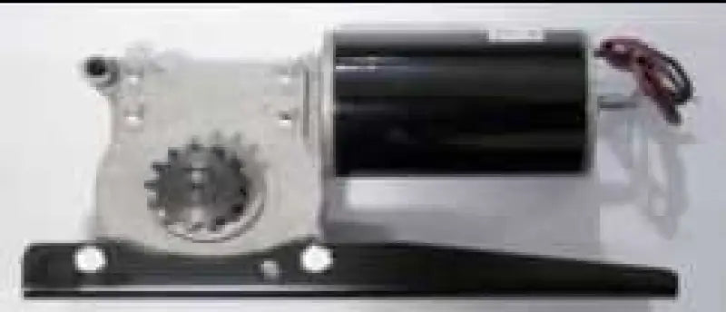 R25050 Slide Out Motor