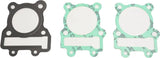R2506-030 Race Gasket Kit Kaw 