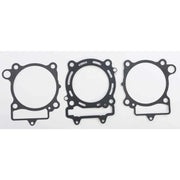 ATHENA R2506-066 Race Gasket Kit Kaw